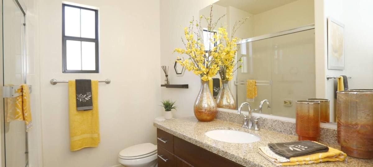 1480 E Pecos Rd, Gilbert, AZ 85295