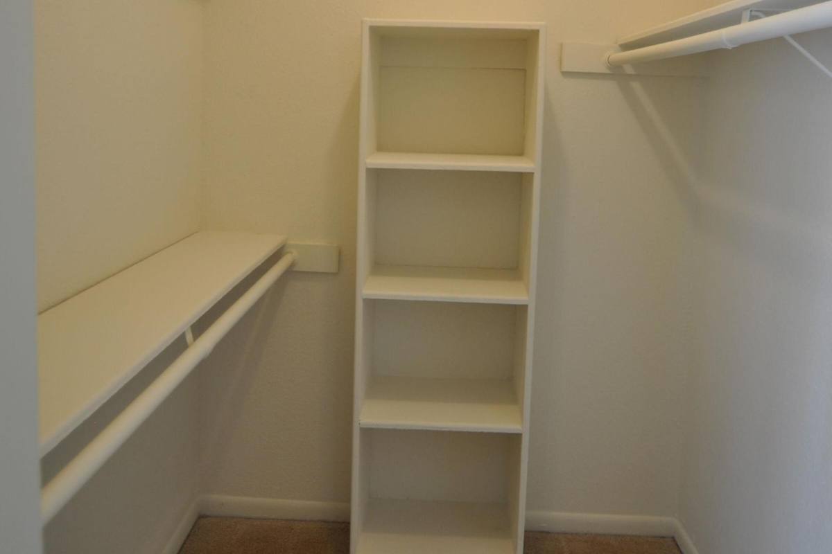 Apartment for rent at The Willows Apartment Homes, 10919 Fondren Rd, Houston, TX 77096
