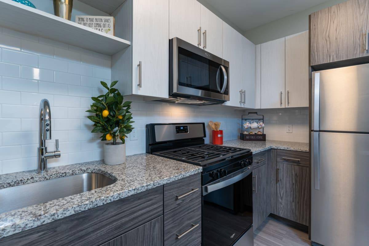Apartment for rent at 220 Wareham Rd, Plymouth, MA 02360