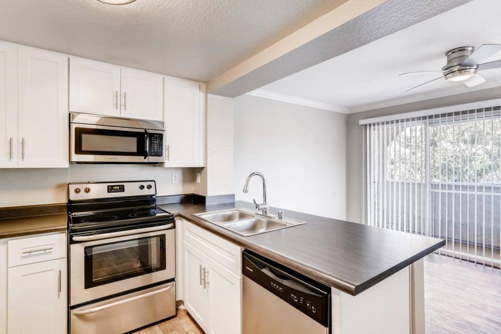 Apartment for rent at 30041 Tessier, Laguna Niguel, CA 92677