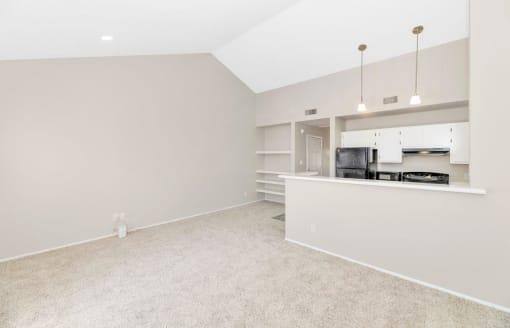 Apartment for rent at Lakeside at Andersen Springs, 855 N Dobson Rd, Chandler, AZ 85224