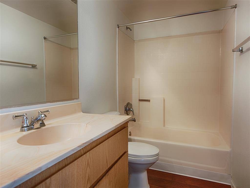 Apartment for rent at Casa Anita, 1801 N 83rd Ave, Phoenix, AZ 85035