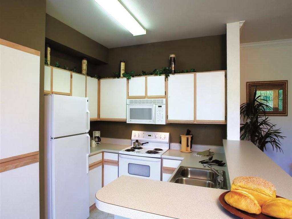Apartment for rent at Mission Fairways, 801 W Interstate 30, Mesquite, TX 75150