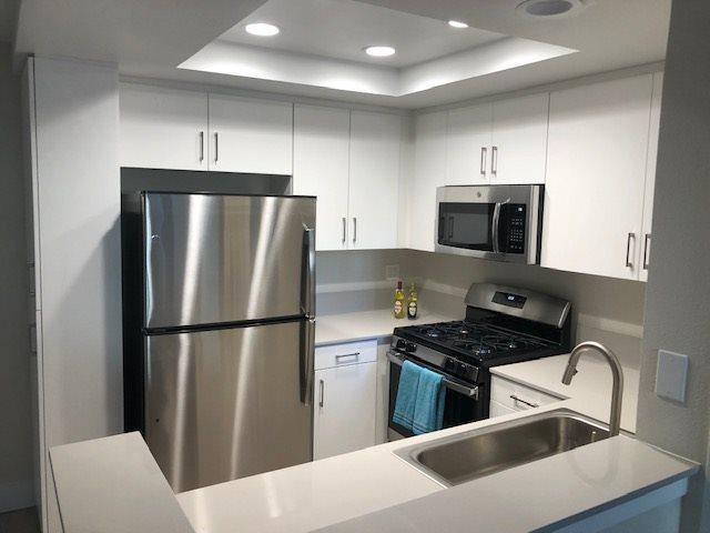 Apartment for rent at 24455 Via Pansa, Laguna Niguel, CA 92677