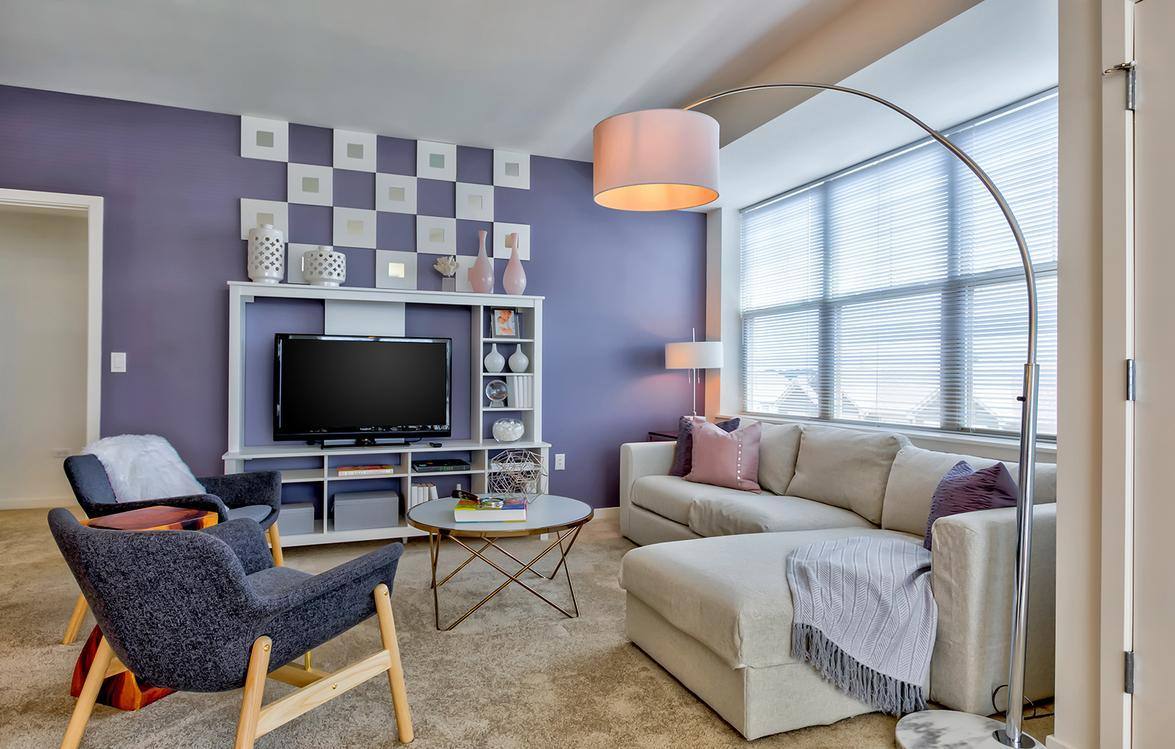 Apartment for rent at Orland Park Crossing Condominiums, 9510 140th St, Orland Park, IL 60462