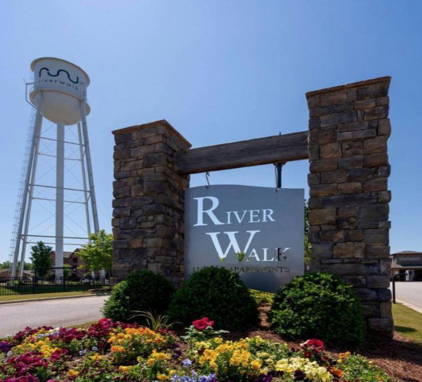 Apartment for rent at 517 Pink Moon Dr, Rock Hill, SC 29730