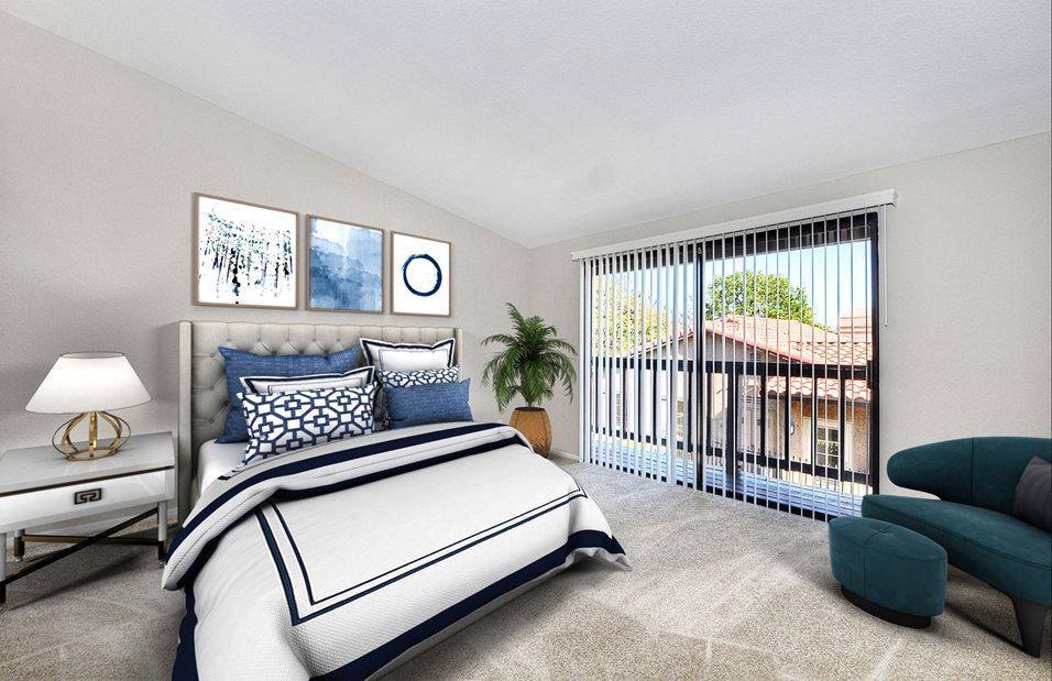 Apartment for rent at 29781 Niguel Rd, Laguna Niguel, CA 92677