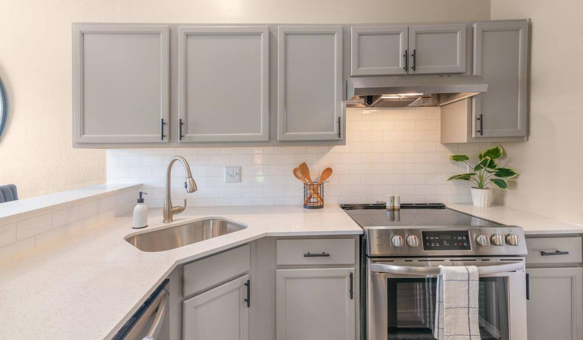 Apartment for rent at Audubon Park Apartment Homes, 5800 NW Dr, Mesquite, TX 75150