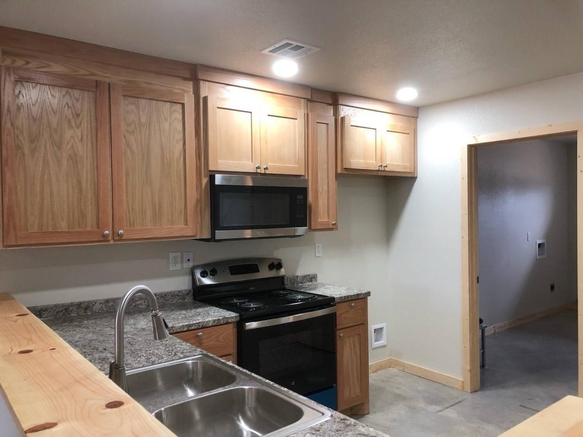 House for rent at 19161 Cabo Way, Thackerville, OK 73459