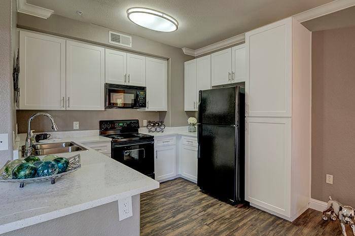 Apartment for rent at Stonelake, 10270 E Taron Dr, Elk Grove, CA 95757