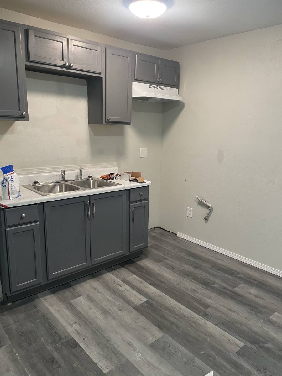 House for rent at 7812 Britt St, Westwego, LA 70094