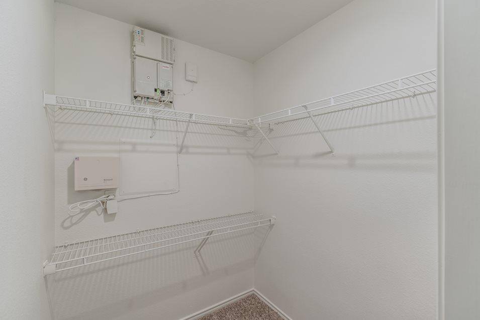 Townhouse for rent at 3101 Mustang Dr, Grapevine, TX 76051