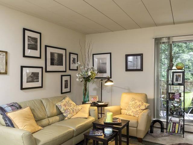 Apartment for rent at 4310 Miller Rd, Wilmington, DE 19802