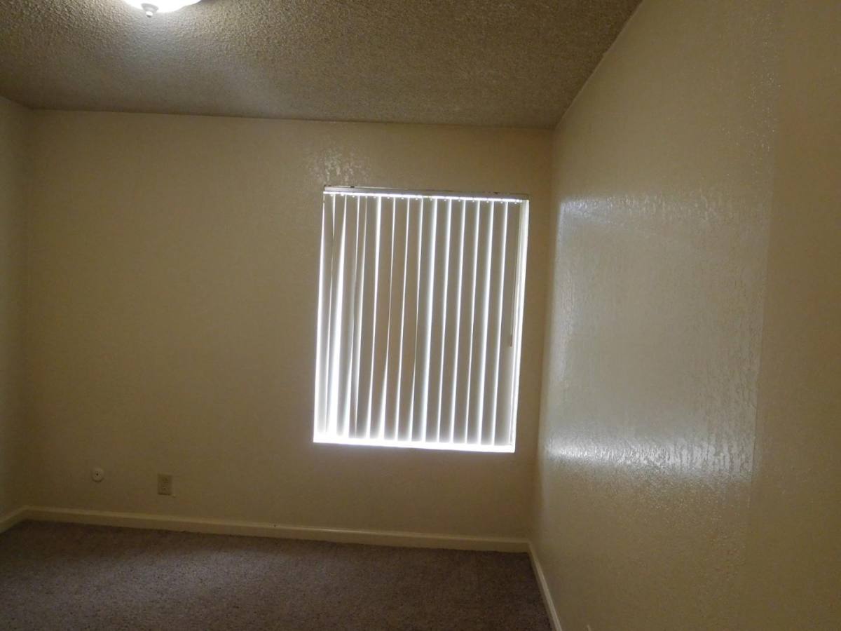 Apartment for rent at Blackstone Acres, 1950 E Sussex Way, Fresno, CA 93726