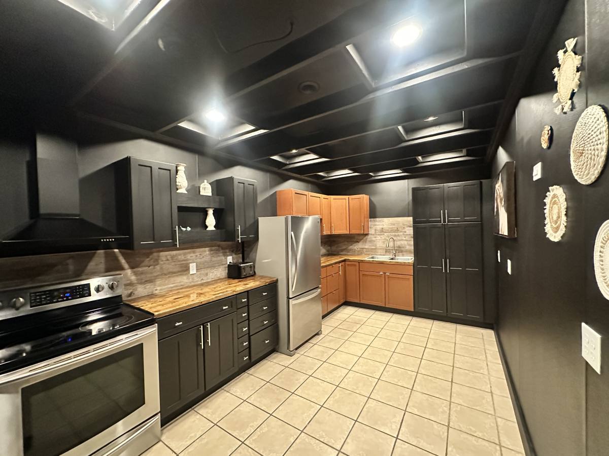 Apartment for rent at 6450 Main St #3, Cass City, MI 48726