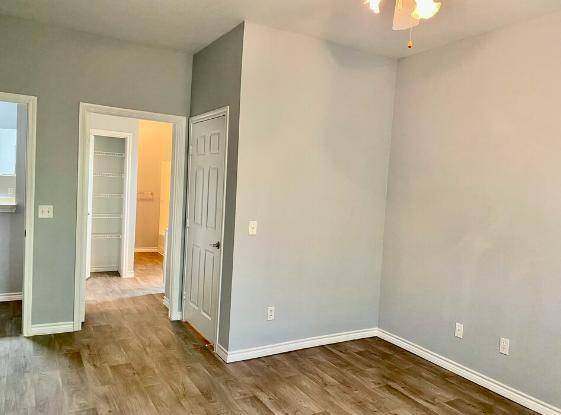 Apartment for rent at 25 Creek View Dr, Edmond, OK 73003