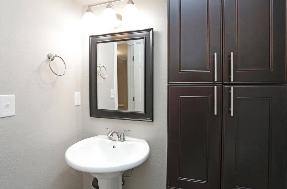 Apartment for rent at Boardwalk, 1000 W Zeering Rd, Turlock, CA 95382