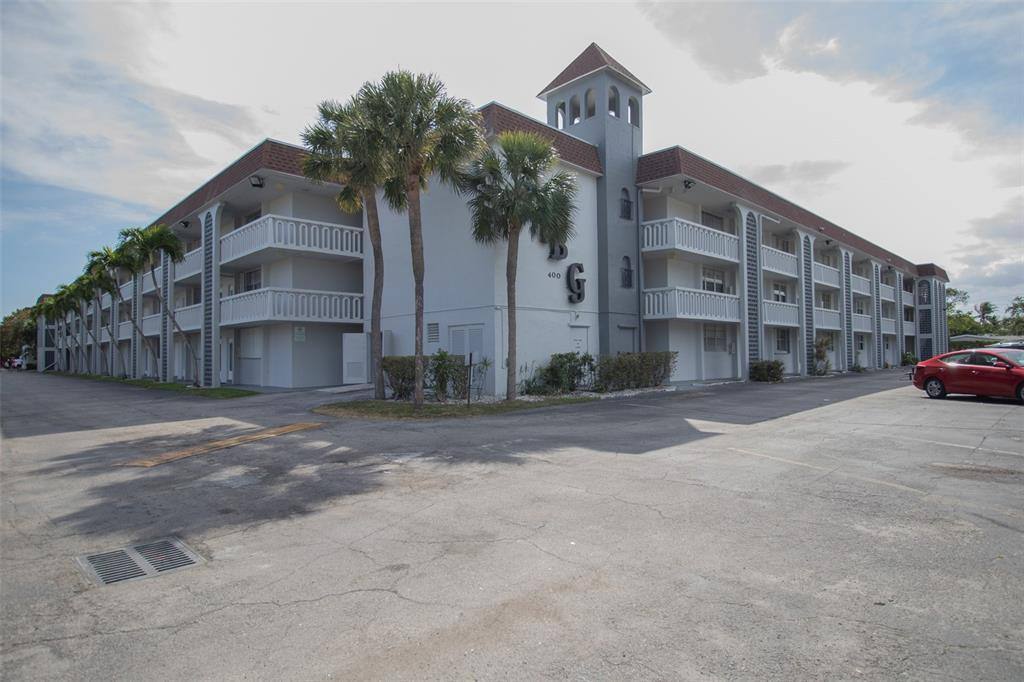 Condo for rent at Deerfield Beach Gardens, 400 SE 10th St #1, Deerfield Beach, FL 33441