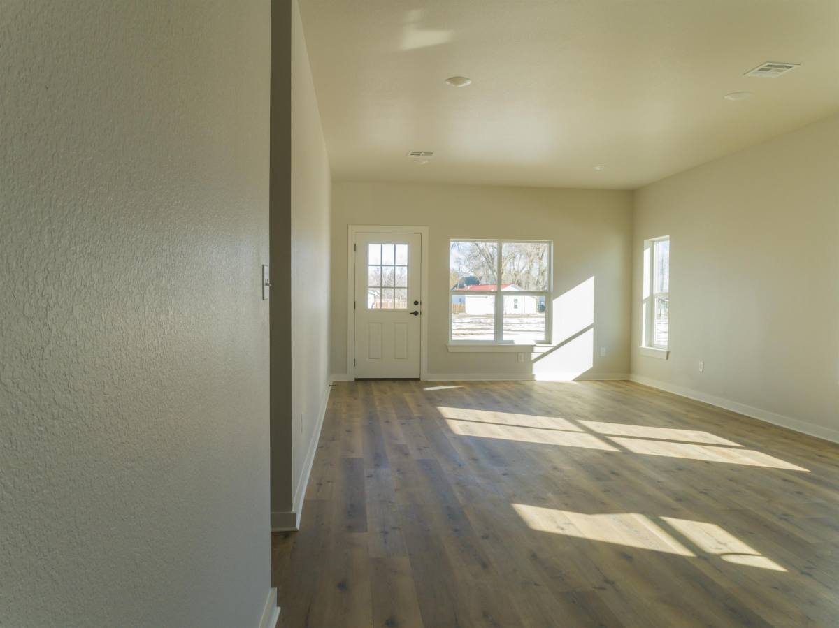 House for rent at 306 W Truman Dr #A-1, Olney Springs, CO 81062