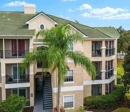 Townhouse for rent at Serenade on Palmer Ranch, 5134 Northridge Rd #306, Sarasota, FL 34238