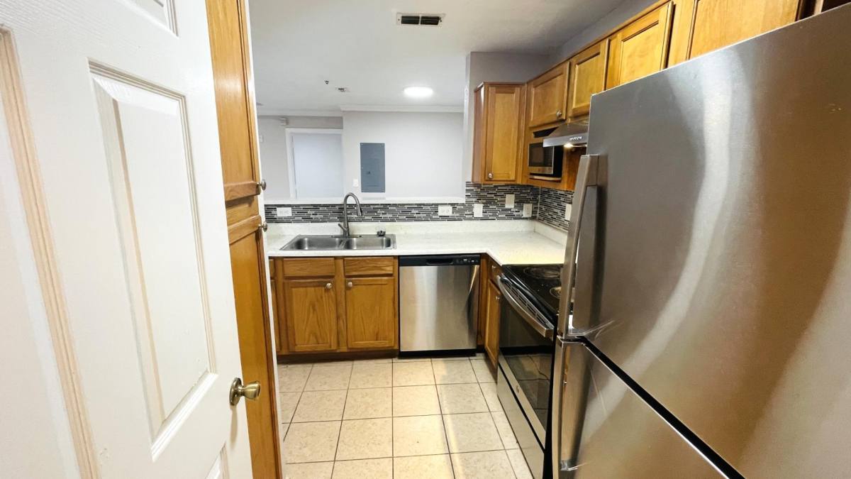 Condo for rent at East Bay, 3702 Palm Desert Lane #5435, Orlando, FL 32839