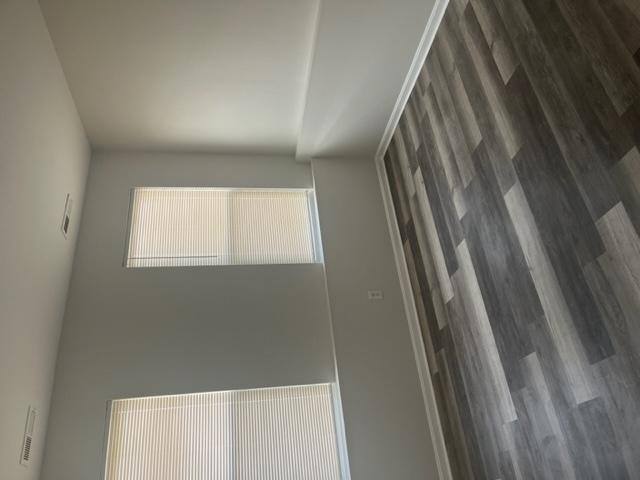 House for rent at 1731 E 25th St, Baltimore, MD 21213