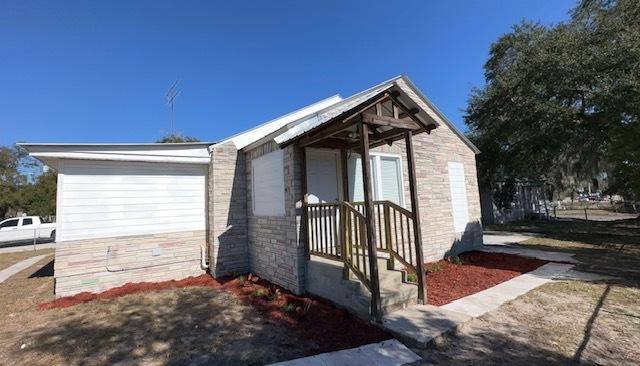House for rent at 2418 Crill Ave, Palatka, FL 32177
