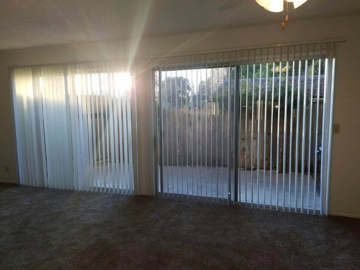 Townhouse for rent at 1078 Franklin Ave, Yuba City, CA 95991