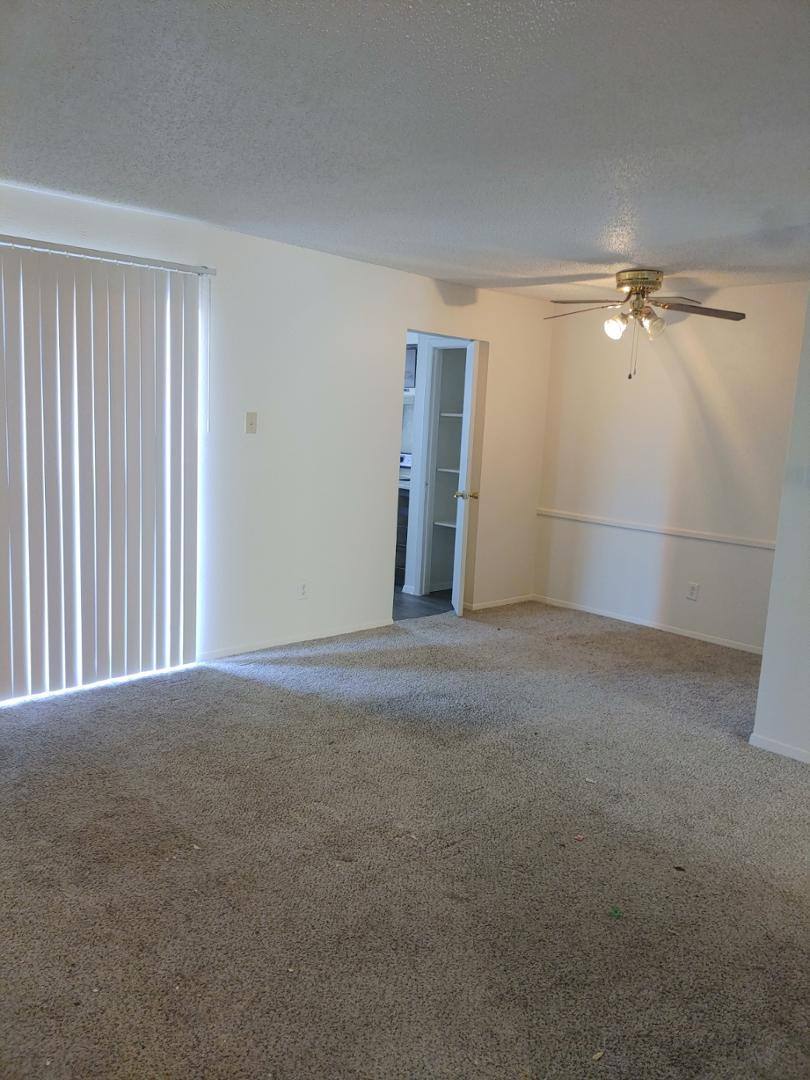 House for rent at Willows II, 2024 Park Springs Blvd, Arlington, TX 76013