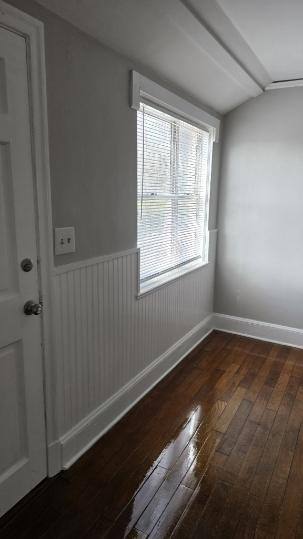 Apartment for rent at 3700 W Ave #S1, Columbia, SC 29203