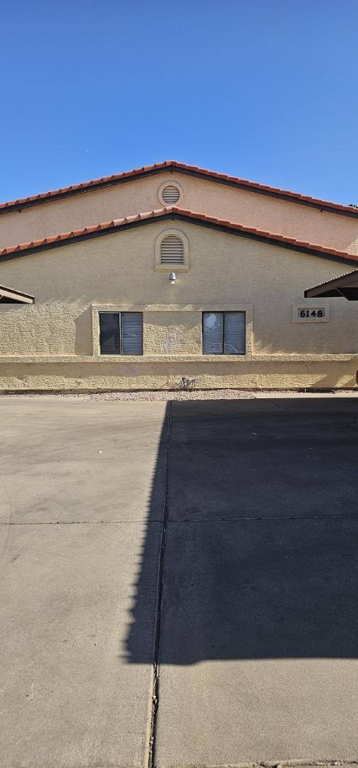 Townhouse for rent at Freedom Run, 6148 E Greenway #3, Mesa, AZ 85205