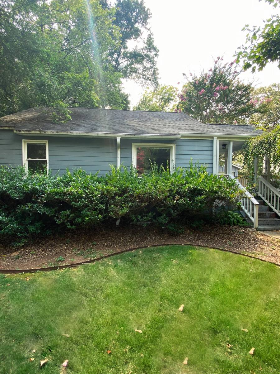 House for rent at Glenwood Acres, 443 Maynard Terrace SE, Atlanta, GA 30316