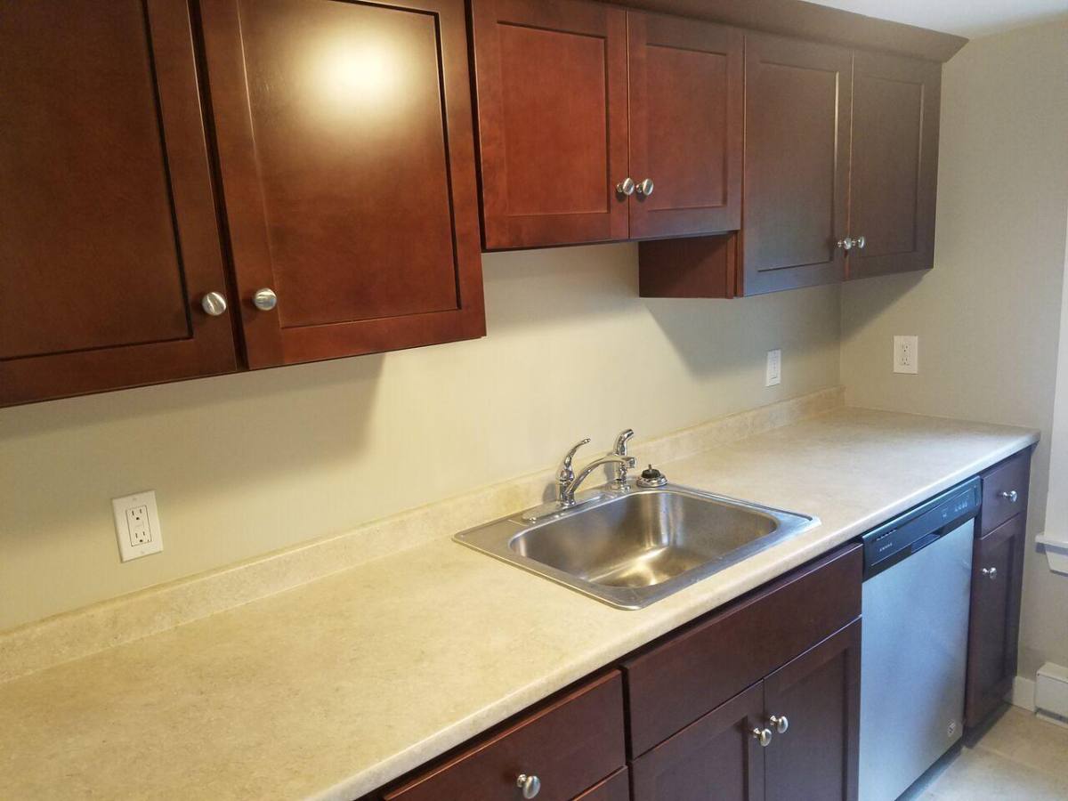 Apartment for rent at 66 Pearl St, Middleboro, MA 02346