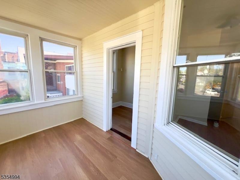 Apartment for rent at 531 Monroe Ave, Elizabeth, NJ 07201