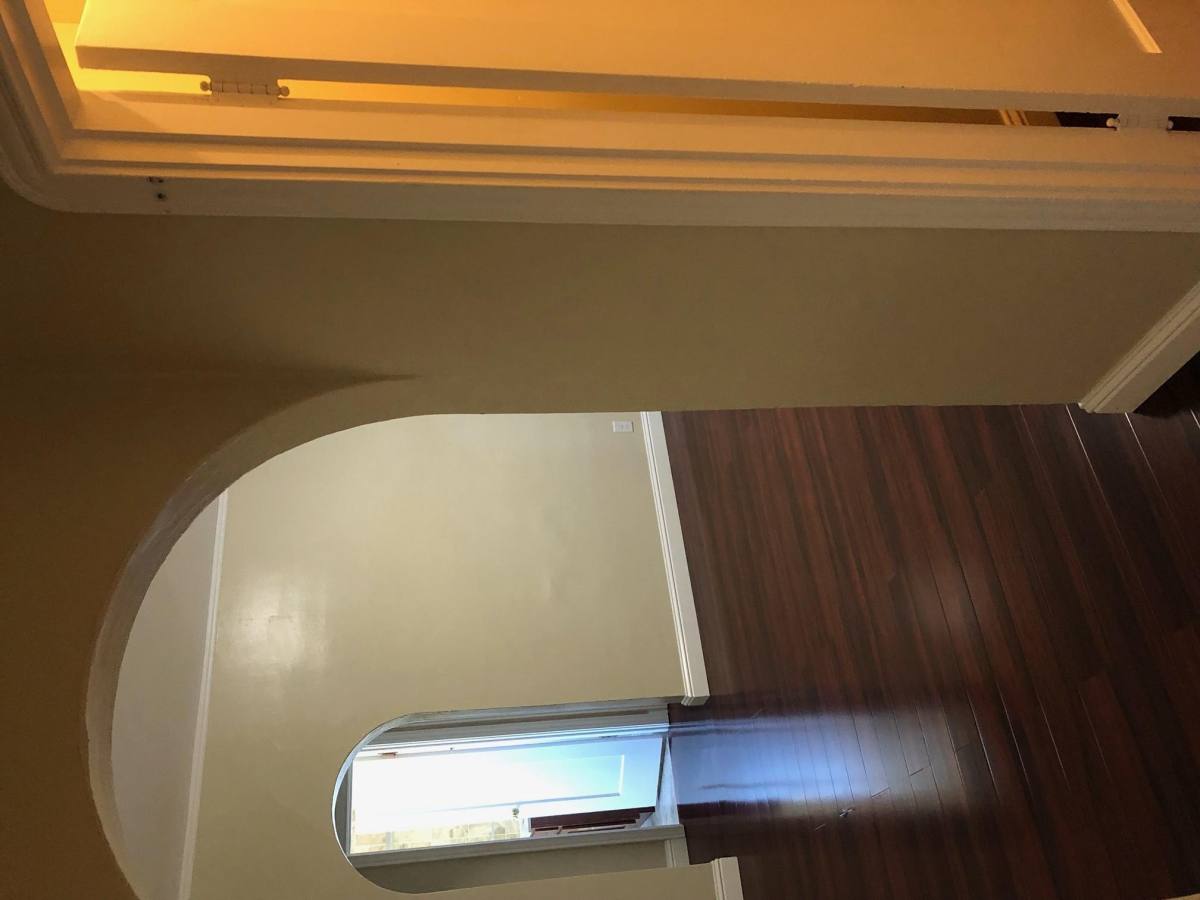 Apartment for rent at 2321 Dwight Way #207, Berkeley, CA 94704