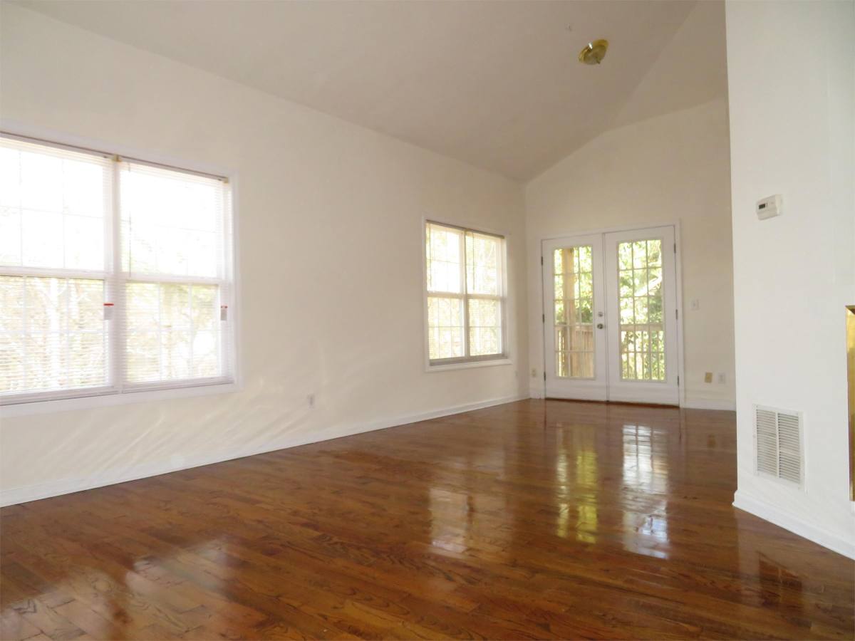 Townhouse for rent at Rivermont the Colony, 8842 Fairview Bluff #1, Alpharetta, GA 30022