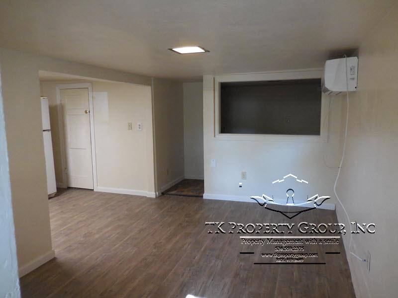 House for rent at 227 S Church St #3, Grass Valley, CA 95945
