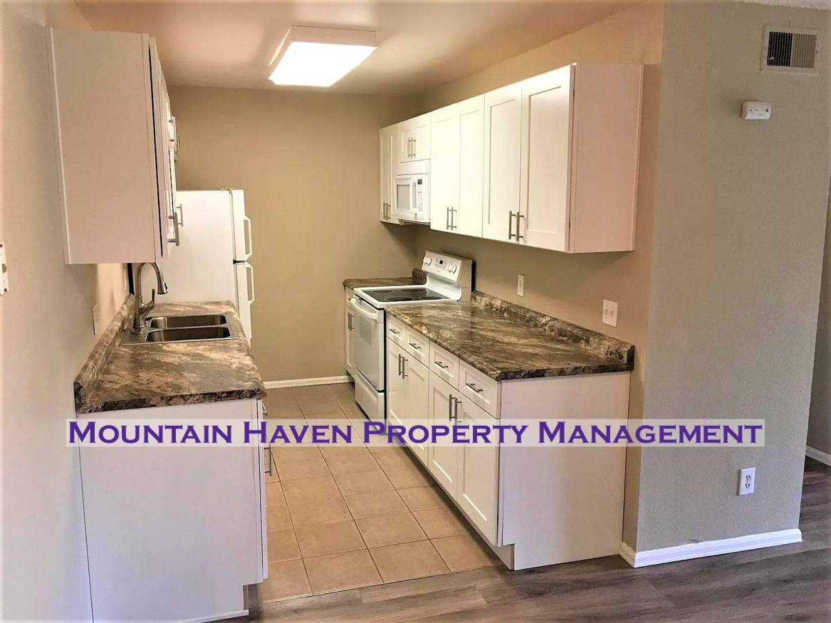 Condo for rent at Golden Pines, 16359 W 10th Ave - V6 #V6, Golden, CO 80401