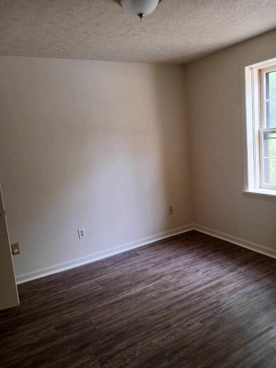 House for rent at 2017 N Main St, Danville, VA 24540