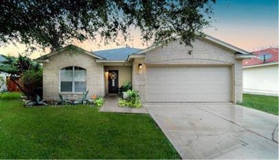 House for rent at Steeplechase, 120 Geronimo Cove, Kyle, TX 78640