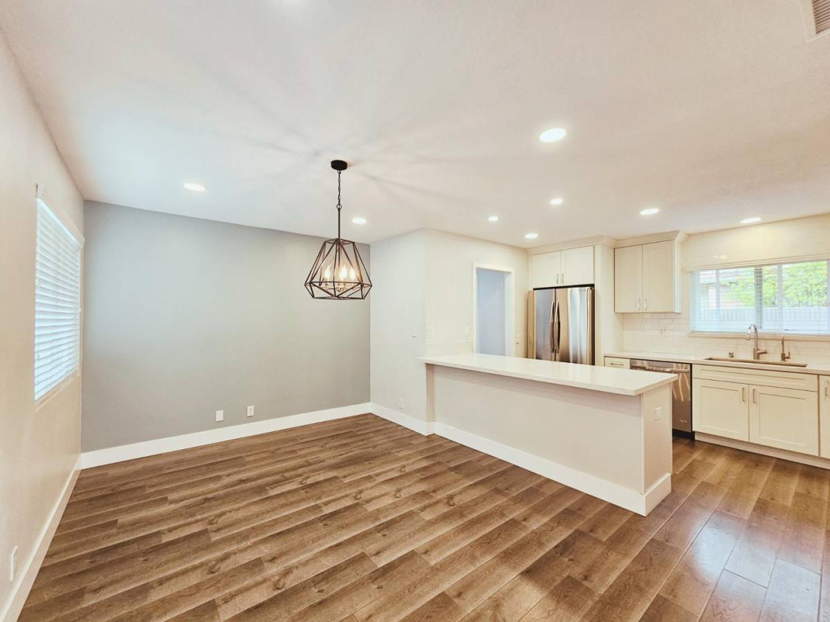House for rent at 9213 El Tango Circle, Fountain Valley, CA 92708