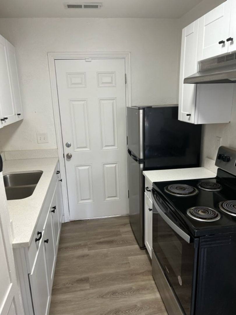 Apartment for rent at 163 E Commonwealth Ave, Salt Lake City, UT 84115