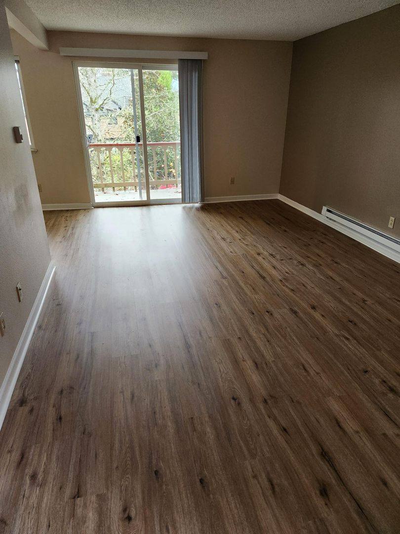 Apartment for rent at 402 N G St, Tacoma, WA 98403