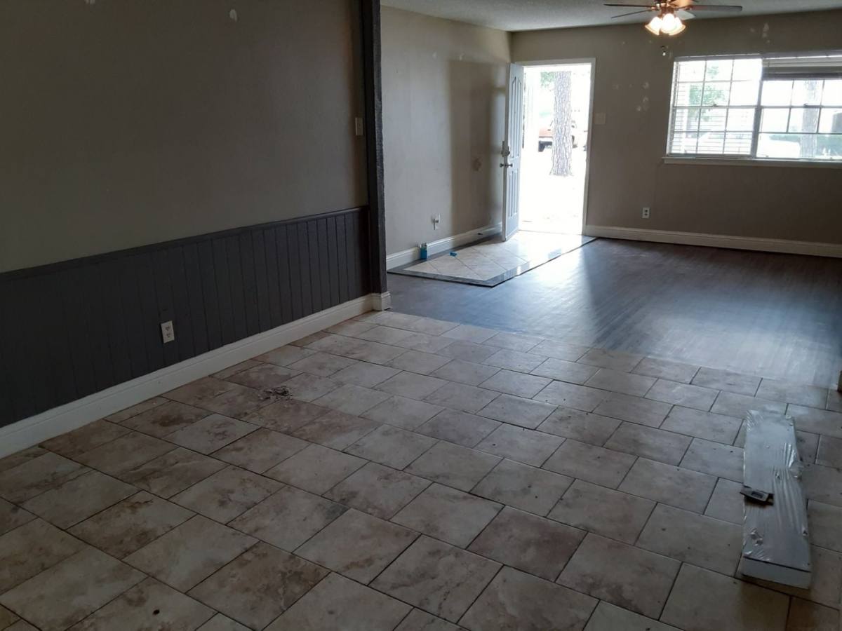 House for rent at 2817 Pennington St, Irving, TX 75062