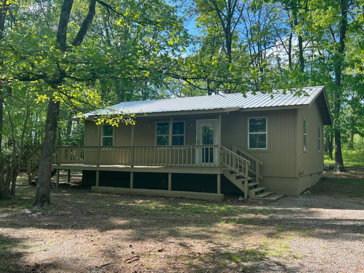 575 Fire Tower Rd, Grant, AL 35747