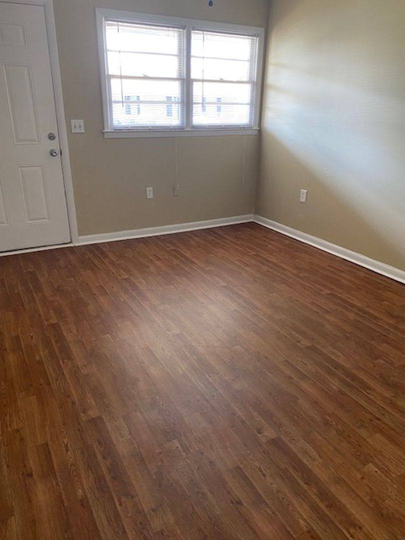 Apartment for rent at 907 Corder Rd, Warner Robins, GA 31088