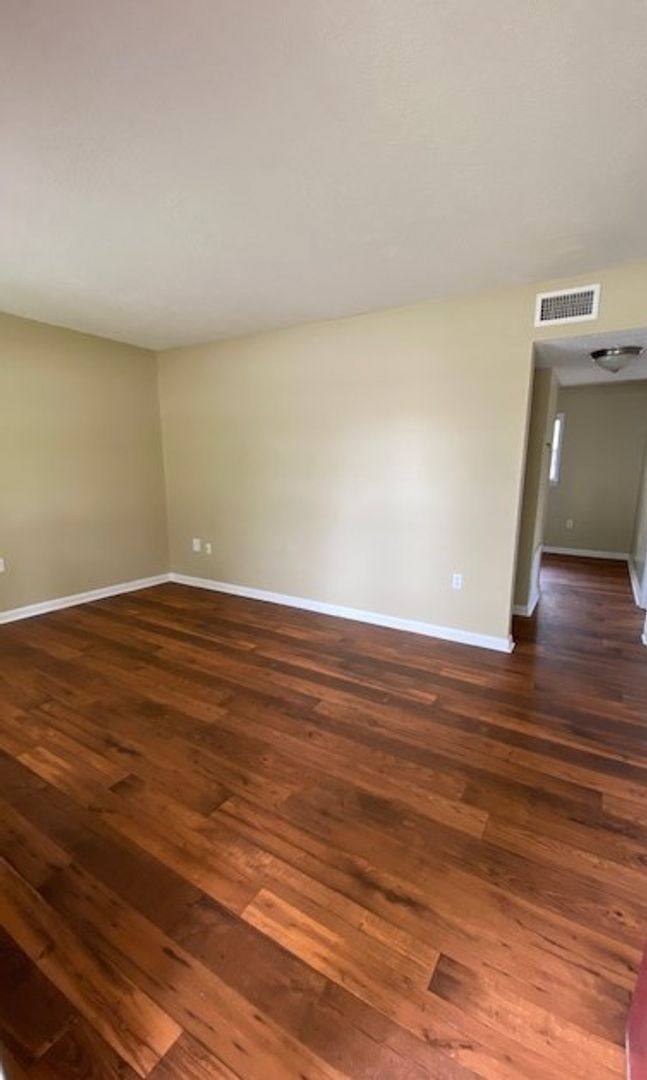 Apartment for rent at 907 Corder Rd, Warner Robins, GA 31088