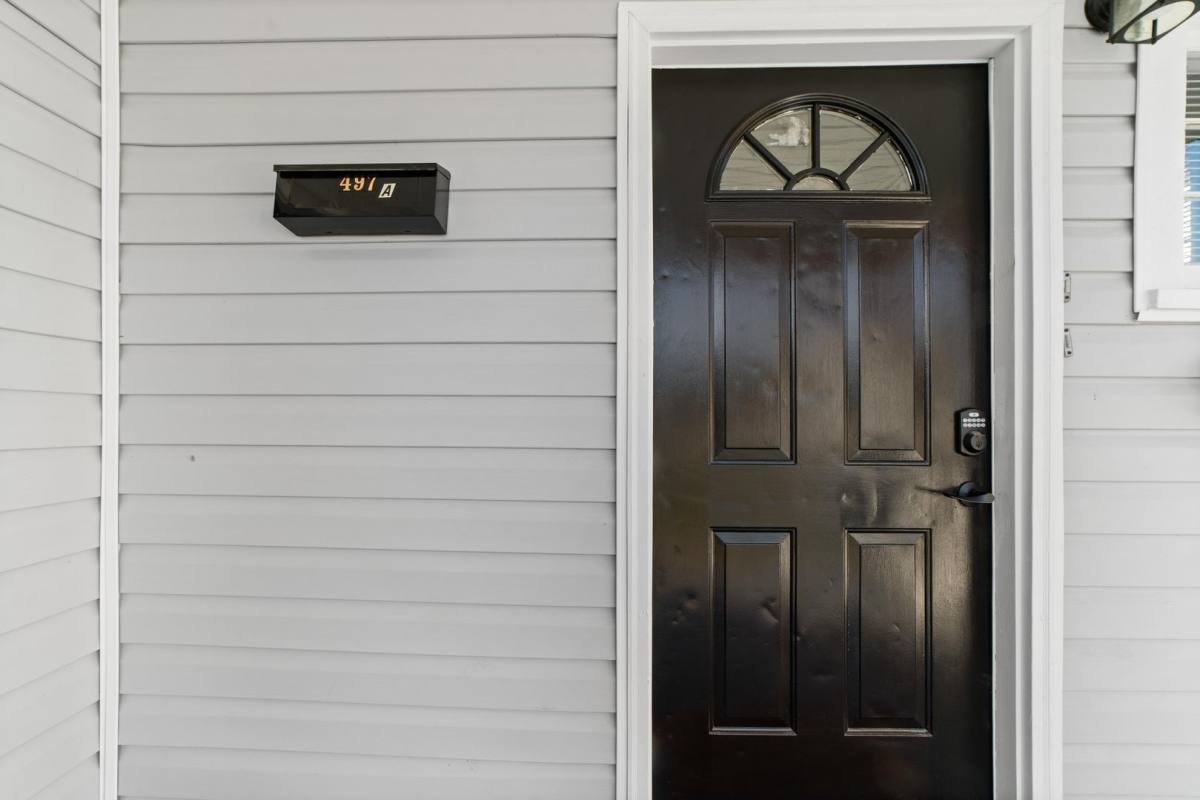 Apartment for rent at 499 Blvd St, Orangeburg, SC 29115