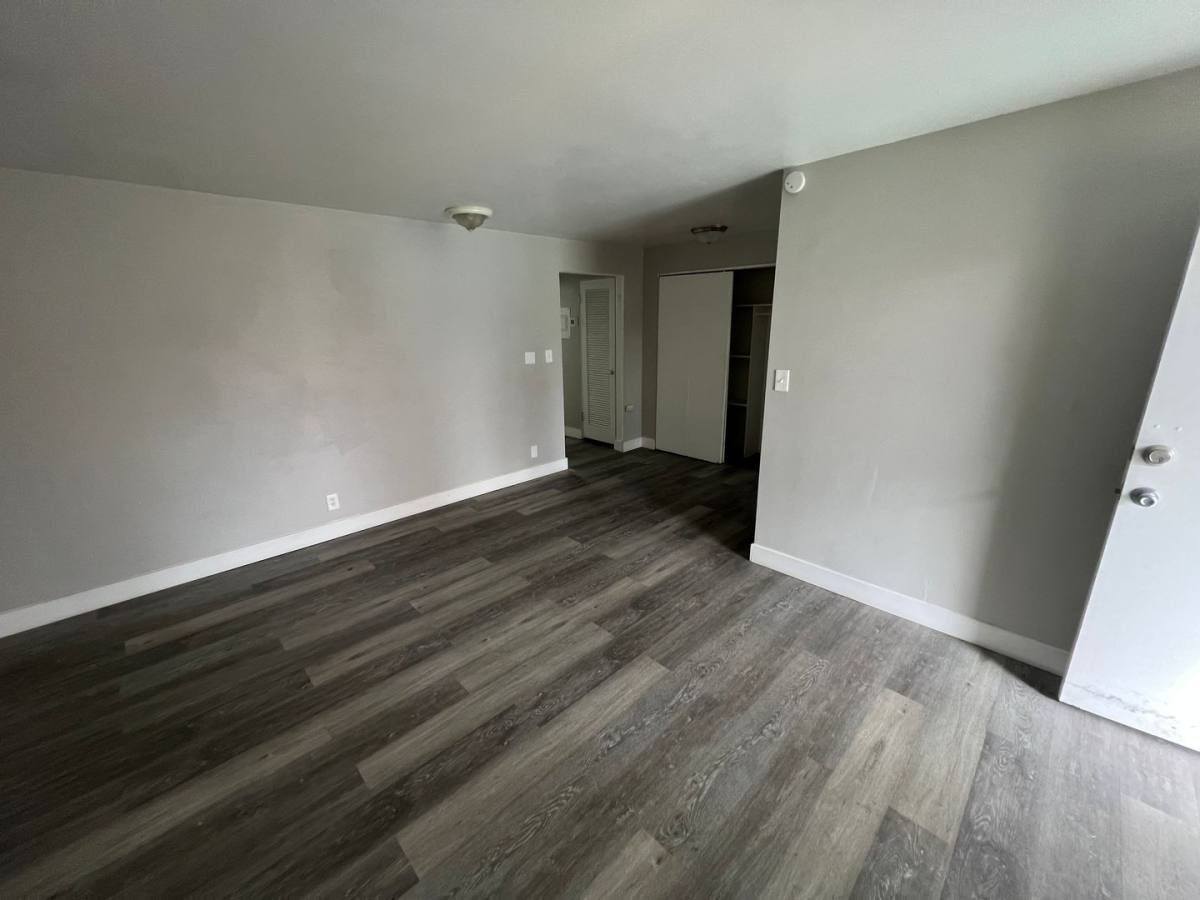 Apartment for rent at 2341 Madison Ave, Ogden, UT 84401
