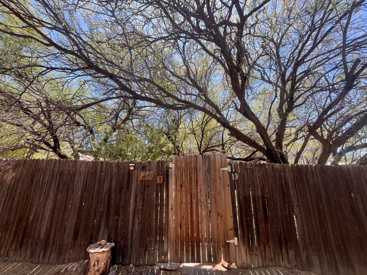 Townhouse for rent at 11555 E Speedway Blvd, Tucson, AZ 85748